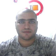 ilya 39 Rehovot