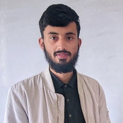 Malik Shahmeer 19 Abbottabad