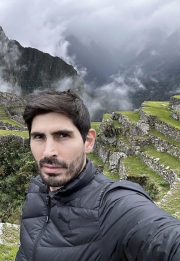 Alvaro (@alvaro367) — my photo № 1