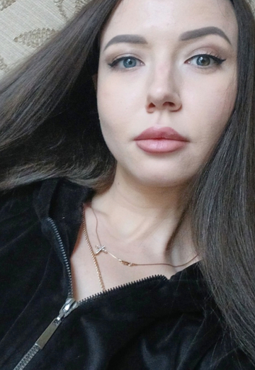 Anna (@anna296745) — my photo № 2