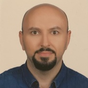 Enginar 43 Ankara