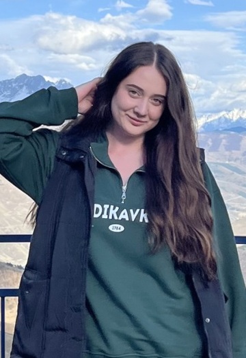 Ekaterina (@ekaterina226077) — my photo № 1