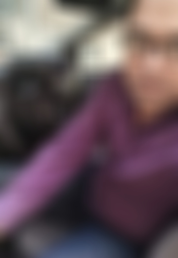 My photo - Babar, 46 from Karachi (@babar117)