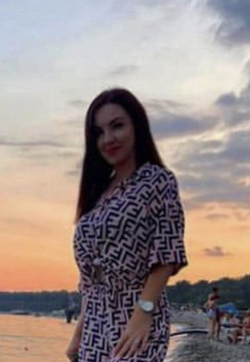 Olga (@olga442450) — my photo № 1