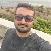 Jay 33 Pandharpur