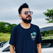 Babu 33 Gurugram