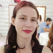 Мария 25 Набережные Челны