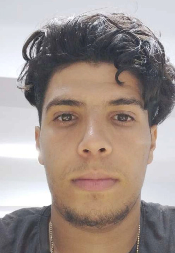 Anis tuleeva (@anistuleeva) — my photo № 1