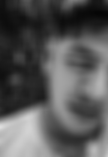 My photo - Emmanuel, 29 from Monterrey (@emmanuel1481)