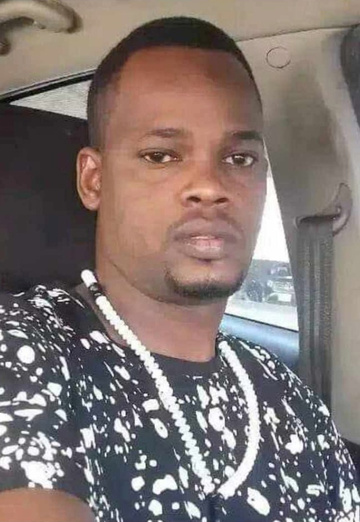 Muhammad shuheb (@muhammadshuheb) — my photo № 1