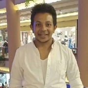 ramzy 36 Cairo