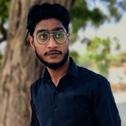 Rashid Malik 24 Karachi