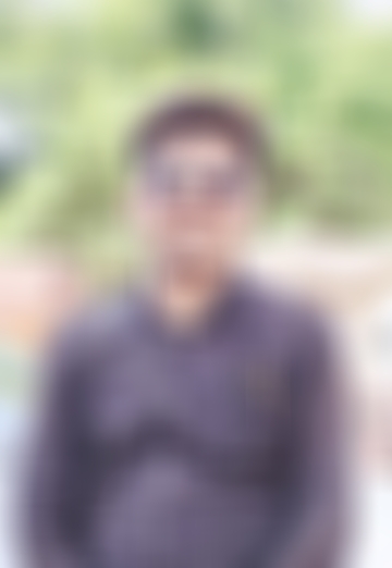 My photo - Vedprakash Dwivedi, 25 from Panna (@vedprakashdwivedi)