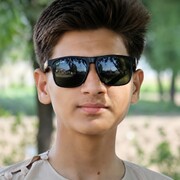 Noman 19 Islamabad