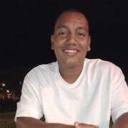 Abdiel arboleda 29 Colombia