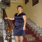 Tatyana 62 Shymkent