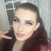 Darina 36 Krasnoyarsk