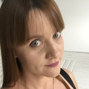 Tatiana 40 Ростов-на-Дону
