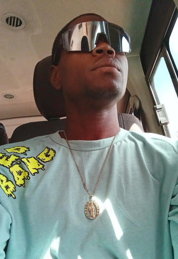 Michael (@michael12674) — my photo № 1