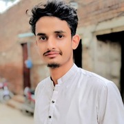 Mudassar Siddique 24 Faisalabad