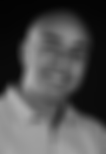 My photo - Bad. M. M, 39 from Riyadh (@badmm)
