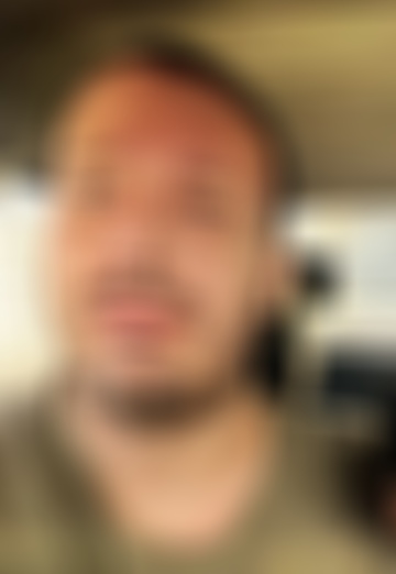 Mi foto- Fernando, 45 de Distrito de Surco (@fernando3132)