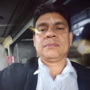 Angel 43 Panama