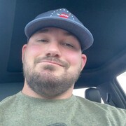 Anthony 42 Chicago