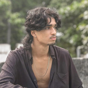 Aram 21 Thiruvananthapuram