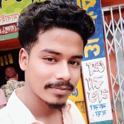 Tufan Mandal 23 Kolkata