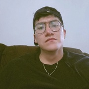 Alan 30 Naucalpan de Juárez Municipality