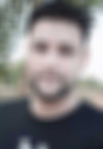 My photo - Baber Ali, 33 from Multan (@baberali1)