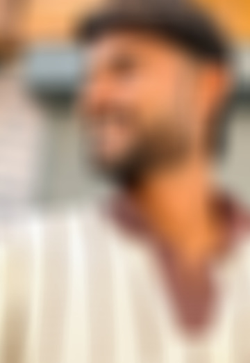 My photo - bharat dadhich, 24 from Bikaner (@bharatdadhich0)