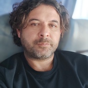 Sadettin 40 Konya