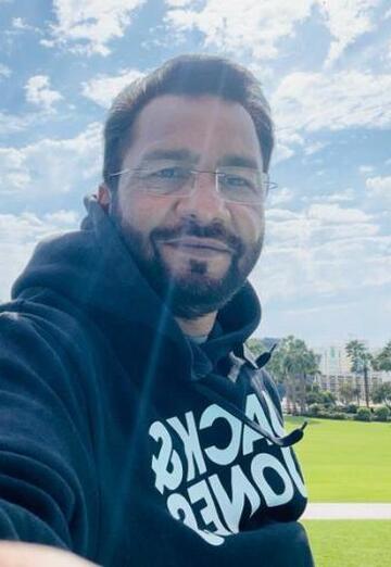 My photo - Mehmood, 56 from Islamabad (@mehmood19)