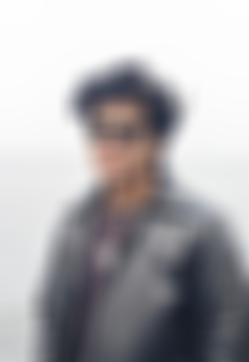 My photo - Lucky, 19 from Delhi (@lucky2596)
