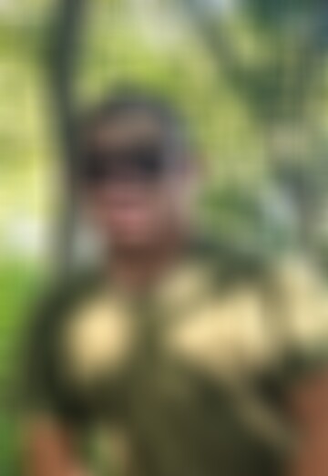 My photo - Francisco Junior, 47 from Parnaíba (@franciscojunior3)