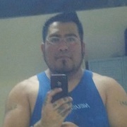 Adan 43 Tijuana