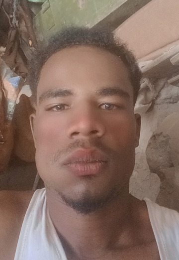 My photo - Musa, 21 from Lviv (@musa4093)