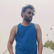 Govind kumar 24 Gurugram