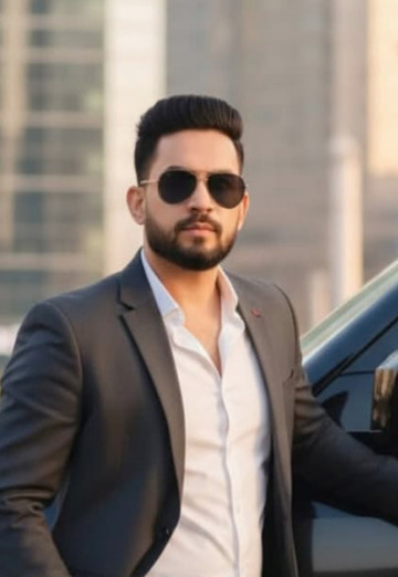 Ansh (@ansh169) — my photo № 1