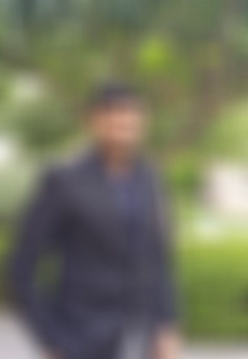 My photo - bhavik patel, 27 from Upleta (@bhavikpatel3)