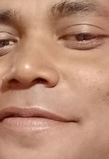 MD.TOHIDUL (@mdtohidul0) — my photo № 3