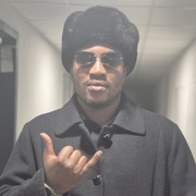 Michael Okon 26 Ryazan