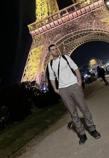 Aykut (@aykut146) — my photo № 5