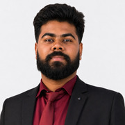 Rohail 23 Gurugram