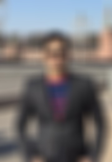 My photo - Vishal, 39 from Mumbai (@vishal928)