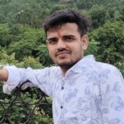 Nitesh Kumar Gupta 25 Bengaluru