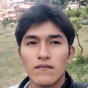 Andres 19 Sucre