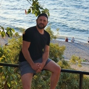ENGIN 36 Bursa